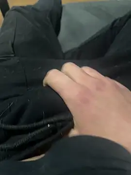 Ruchaczow192 online show from February 8, 4:32 pm