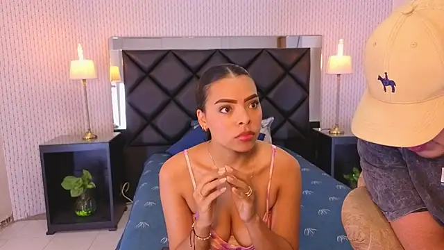 Snapshot of Chel_seth chatting on December 16, 5:12 am Chel seth online show from December 16, 5:12 am