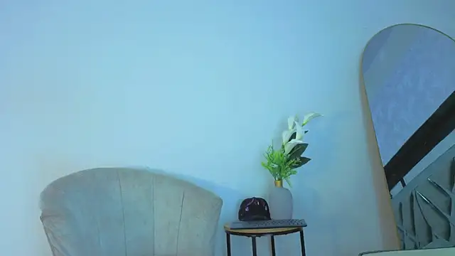 Chel seth online show from March 21, 4:06 am