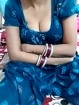 Monika-hot3 online show from December 18, 4:18 am