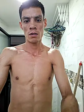 dominio1992real online show from May 27, 11:02 pm
