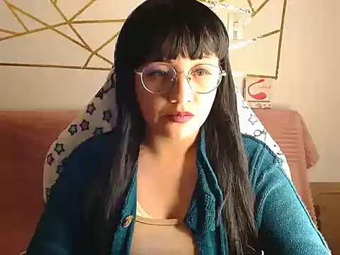 Amy Sweet77 online show from January 16, 6:06 am