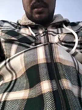 susuadult online show from December 19, 9:16 am