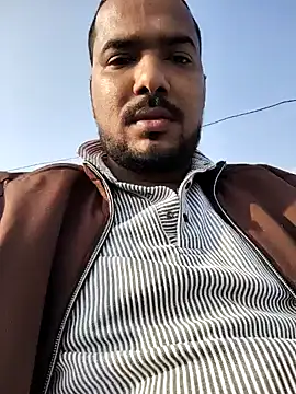 susuadult online show from December 22, 9:28 am