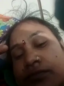 Akanksha soni online show from December 18, 10:38 pm