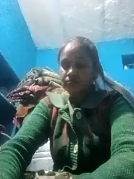 Akanksha soni online show from December 20, 1:18 pm