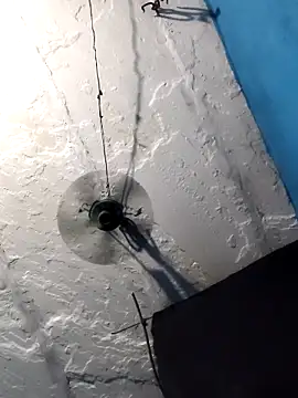 Akanksha soni online show from March 6, 6:04 pm