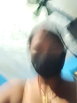 Akanksha soni online show from March 16, 7:51 pm