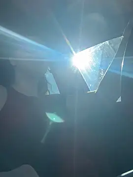 MiraBennet online show from April 6, 6:58 am