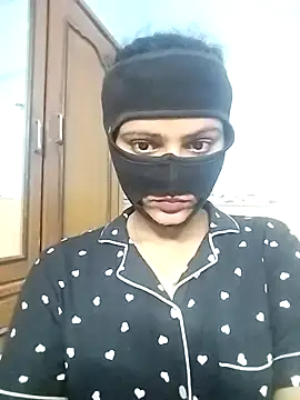 smita telugu online show from December 14, 3:17 pm