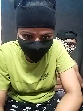 smita telugu online show from January 18, 11:14 am