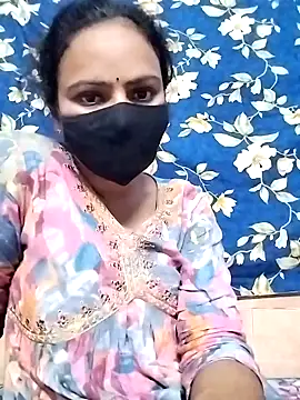 smita telugu online show from February 12, 6:52 am