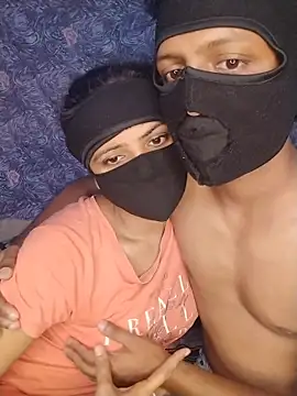 smita telugu online show from March 7, 6:32 am