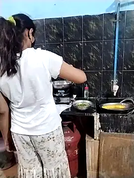 smita telugu online show from April 4, 4:00 am