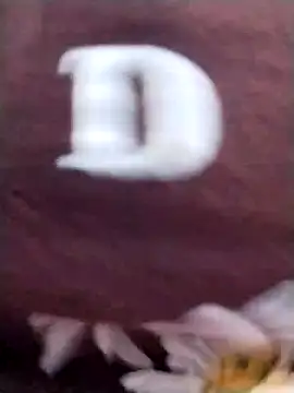 smita telugu online show from April 5, 5:26 am