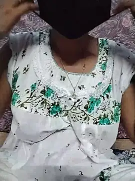 Snapshot of smita_telugu chatting on May 14, 4:25 pm smita telugu online show from May 14, 4:25 pm