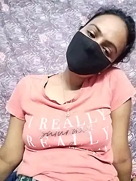 Snapshot of smita_telugu chatting on May 21, 10:50 pm smita telugu online show from May 21, 10:50 pm