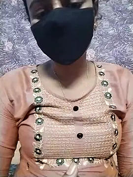 Snapshot of smita_telugu chatting on June 5, 5:29 pm smita telugu online show from June 5, 5:29 pm
