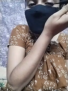 Snapshot of smita_telugu chatting on June 7, 5:38 pm smita telugu online show from June 7, 5:38 pm