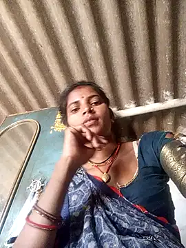 Snapshot of Akanksha_thakur chatting on December 14, 5:02 am Akanksha thakur online show from December 14, 5:02 am