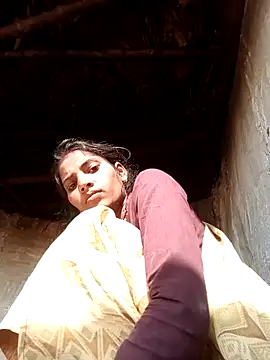 Snapshot of Akanksha_thakur chatting on December 15, 5:01 am Akanksha thakur online show from December 15, 5:01 am