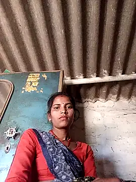 Snapshot of Akanksha_thakur chatting on December 16, 4:50 am Akanksha thakur online show from December 16, 4:50 am