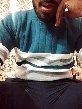 moonlightTower online show from December 14, 8:52 am