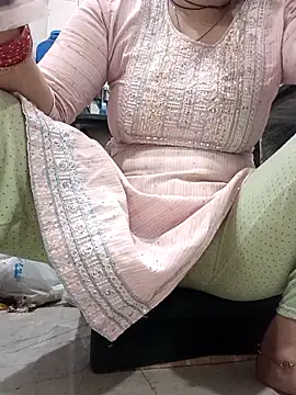 Barbie-Doll7 online show from February 12, 3:56 am