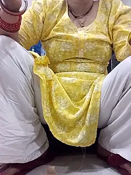 Barbie-Doll7 online show from February 12, 5:30 pm