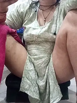 Barbie-Doll7 online show from February 14, 3:20 pm