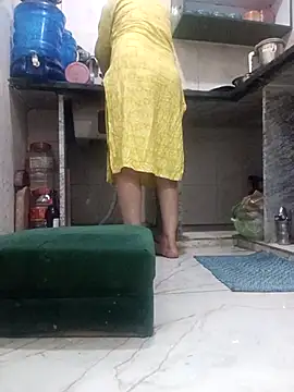 Barbie-Doll7 online show from March 12, 1:06 pm