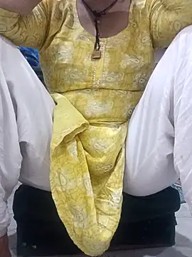 Barbie-Doll7 online show from March 13, 9:16 am