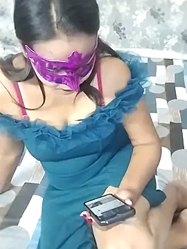 Snapshot of pihu_4 chatting on December 17, 4:46 pm pihu 4 online show from December 17, 4:46 pm