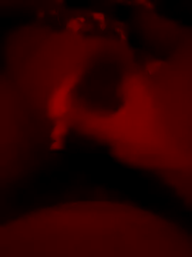 DaveeeIsTheone online show from December 20, 3:19 pm