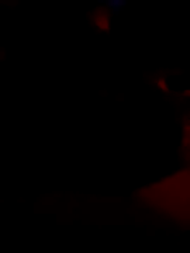 DaveeeIsTheone online show from December 22, 3:03 am