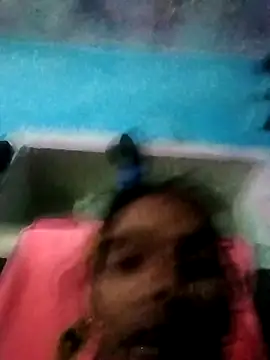 Punam sekhavat online show from December 14, 10:25 pm