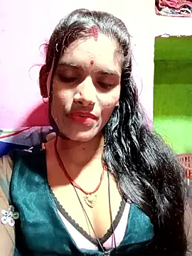 Punam sekhavat online show from February 19, 3:19 pm