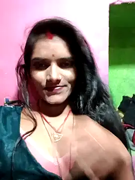 Punam sekhavat online show from March 8, 3:38 pm