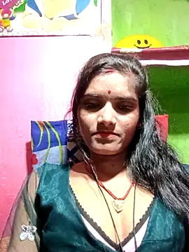 Punam sekhavat online show from March 11, 3:29 pm