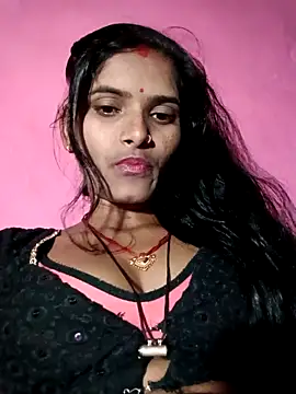 Punam sekhavat online show from April 8, 2:50 pm