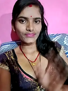 Snapshot of Punam_sekhavat chatting on April 16, 7:36 pm Punam sekhavat online show from April 16, 7:36 pm