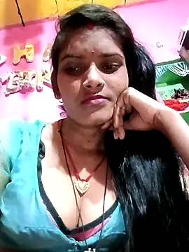 Snapshot of Punam_sekhavat chatting on April 18, 11:38 pm Punam sekhavat online show from April 18, 11:38 pm