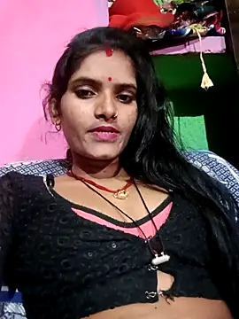 Snapshot of Punam_sekhavat chatting on April 22, 3:46 pm Punam sekhavat online show from April 22, 3:46 pm