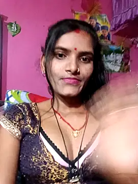 Snapshot of Punam_sekhavat chatting on April 23, 2:30 pm Punam sekhavat online show from April 23, 2:30 pm