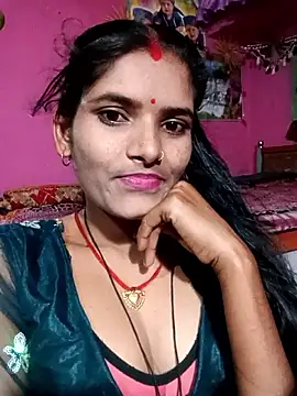 Snapshot of Punam_sekhavat chatting on April 24, 1:57 pm Punam sekhavat online show from April 24, 1:57 pm