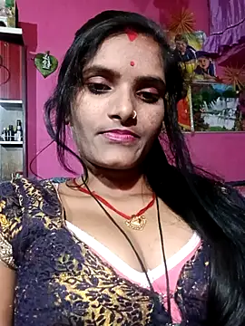 Snapshot of Punam_sekhavat chatting on April 27, 3:32 pm Punam sekhavat online show from April 27, 3:32 pm