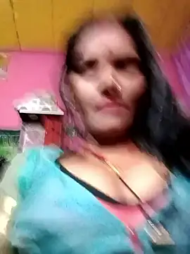 Snapshot of Punam_sekhavat chatting on April 28, 3:50 pm Punam sekhavat online show from April 28, 3:50 pm