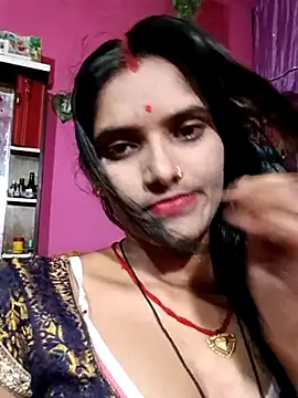 Snapshot of Punam_sekhavat chatting on April 29, 4:00 pm Punam sekhavat online show from April 29, 4:00 pm
