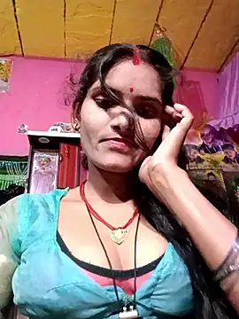 Snapshot of Punam_sekhavat chatting on April 30, 3:51 pm Punam sekhavat online show from April 30, 3:51 pm