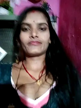 Snapshot of Punam_sekhavat chatting on May 1, 4:22 pm Punam sekhavat online show from May 1, 4:22 pm